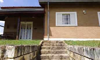 Imagem: Chácara Condomínio na Montanha