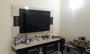 Imagem 5: Casa com 2 dormitórios à venda, 129 m² por R$ 532.000,00 - Jordanópolis - São Bernardo do