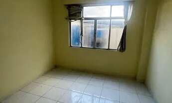 Imagem 5: Apartamento Padrão no Parque Lafaiete