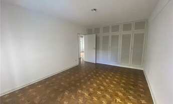 Imagem 6: Apartamento amplo 103m² - Vila Madalena