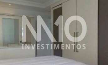 Imagem 4: APARTAMENTO FRENTE MAR