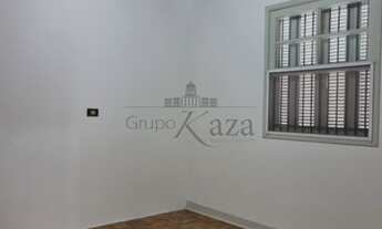 Imagem 5: Casa para aluguel tem 120 metros quadrados com 3 quartos