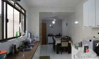 Imagem 3: Lindo Sobrado em Vila Fechada no Ipiranga