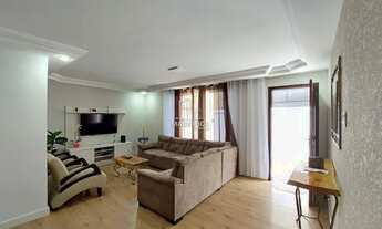 Imagem 3: Casa Residecial/Comercial.Que tal mora e montar sua empresa em um magnífico imóvel e