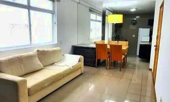 Imagem 3: Apartamento pronto para morar em Higienópolis!