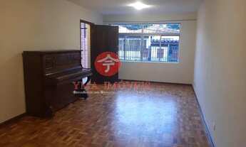 Imagem 3: Excelente sobrado para aluguel em Jardim Bonfiglioli - São Paulo - SP