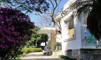 Imagem 5: São Paulo - Casa Padrão - BARRO BRANCO (ZONA NORTE