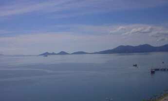 Imagem 4: Cobertura para Venda em Florianópolis, Beira Mar, 4 dormitórios, 4 suítes, 6 banheiros, 3