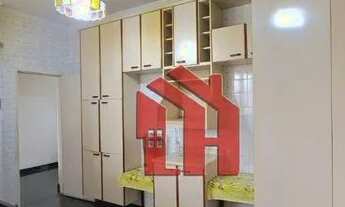 Imagem 6: Ótimo apartamento, muito amplo em excelente localização, na quadra da praia, com 3 dormitó