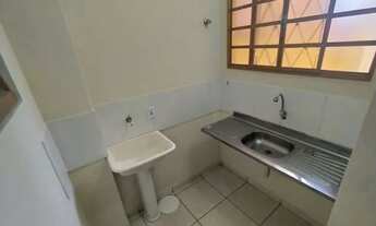 Imagem 7: Quitinete para alugar no bairro Caiçara