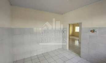 Imagem 4: Casa para locação - Jardim Japão, São Paulo