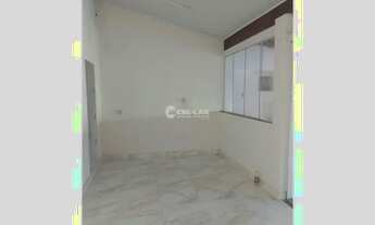 Imagem 4: Casa - Jardim Vânia Maria