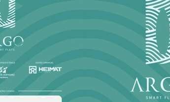 Imagem 2: Apartamento para venda tem 22 metros quadrados com 1 quarto em Porto de Galinhas - Ipojuca