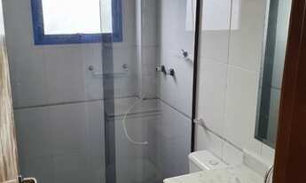 Imagem 5: São Paulo - Apartamento Padrão - Jardim Avelino