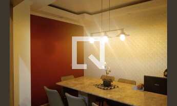 Imagem 4: Apartamento à Venda - Mooca, 3 Quartos, 132 m2