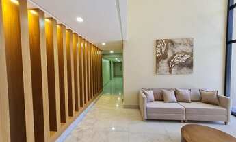 Imagem 5: Locação de Apto. 2 Qtos - 63m² - Ed. Trendy - Bento Ferreira