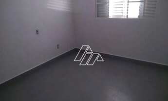 Imagem 7: Casa com 3 dormitórios à venda, 190 m² por R$ 420.000,00 - Palmital - Marília/SP