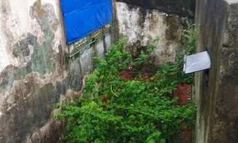 Imagem 4: Vende-se está casa