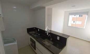 Imagem 4: APARTAMENTO LOCAÇÃO CAMBUCI