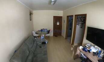 Imagem 2: Apartamento - Cambuí - Campinas