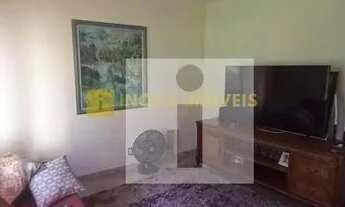 Imagem 6: Casa Residencial à venda, Jardim Botânico (Sousas), Campinas - CA0509