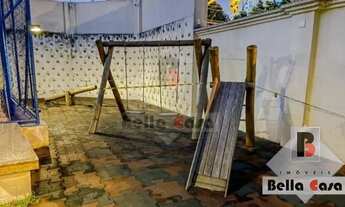 Imagem 7: Apartamento á venda próximo ao metro Belém, 02 Dormitórios, 01 Vaga