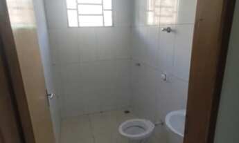 Imagem 6: AN- CASA COM PARCELA DE 800 REAIS