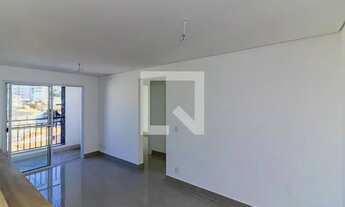 Imagem 1: Apartamento para Aluguel - Água Fria, 2 Quartos, 49 m2