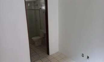 Imagem 11: Alugo otimo Ap Apartamento com 2 dormitórios