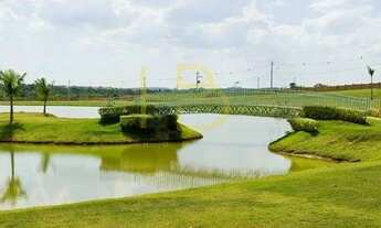 Imagem 3: Casa em Condomínio para Locação em Sorocaba, Iporanga, 3 dormitórios, 3 suítes, 4 banheiro