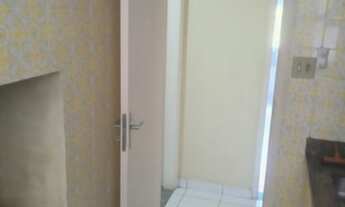 Imagem 4: Apartamento Mobiliado 02 dorm. - Itararé