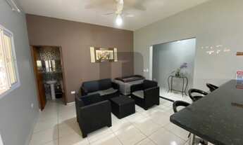 Imagem 3: Linda Chacara Chácara com venda por R$800.000