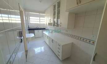 Imagem 6: Apartamento reformado com 2 dormitórios e 1 vaga - Vila Sofia