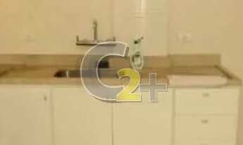 Imagem 5: POMPÉIA - 2 DORMS - 1 VAGA - 90 MTS Á. ÚTIL