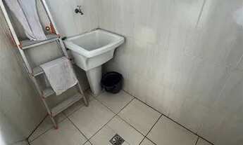 Imagem 5: Apartamento no Caicara 2 Quartos