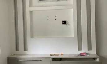 Imagem 4: Apartamento de 2 quartos 84 metros em frente a praia de Charitas localização privilegiada