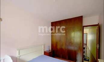 Imagem 4: SAO PAULO - Casa Padrão - VILA MORAES