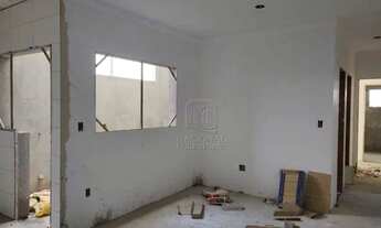 Imagem: Apartamento à venda, 61 m² por R$ 426.000,00