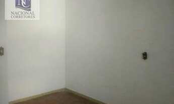 Imagem 5: Casa à venda, 150 m² por R$ 550.000,00 - Parque Erasmo Assunção - Santo André/SP