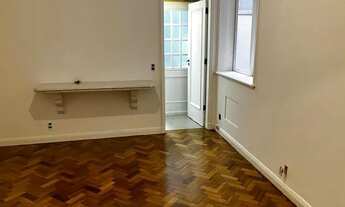 Imagem 5: Apartamento para aluguel com 157 metros quadrados com 3 quartos em Copacabana - Rio de Jan