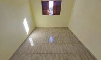 Imagem 5: Locação de Casas / Padrão na cidade de Araraquara