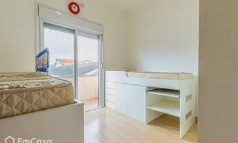 Imagem 6: Casa à venda em Sao Jose dos Campos