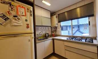 Imagem 7: Cobertura para alugar no bairro Teresópolis em Porto Alegre!