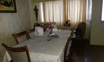 Imagem 4: Venda e locação