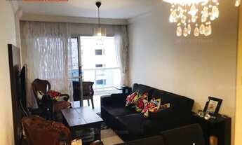 Imagem 7: Apartamento 3 quartos em Praia de Itaparica