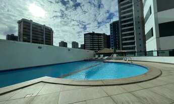 Imagem 5: PARQUE DA SEMENTEIRA- JARDINS