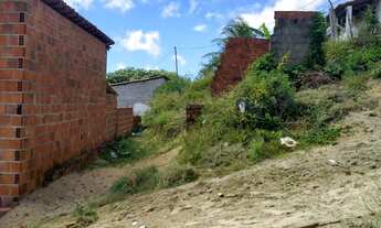 Imagem 2: Vendo terreno 12000