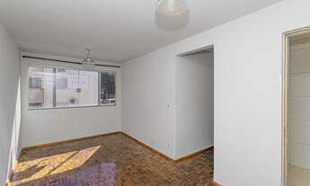 Imagem 2: Apartamento para aluguel Maringá Vila Emília - RES