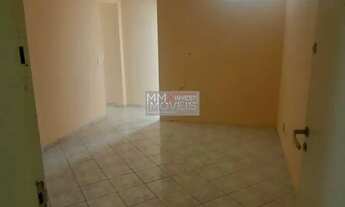 Imagem 3: Apartamento - Bom Retiro SP