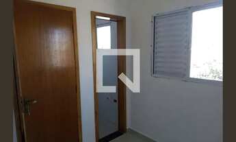 Imagem 5: Casa à Venda - Jardim das Maravilhas, 2 Quartos, 100 m2